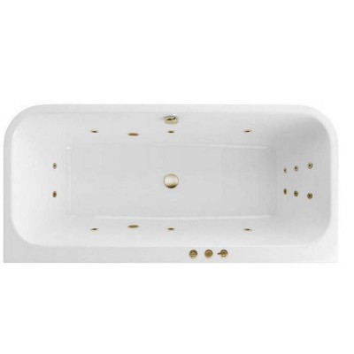   Excellent ARANA (WAEX.ARA18.SMART.BR, WAEXARA18SMARTBR)