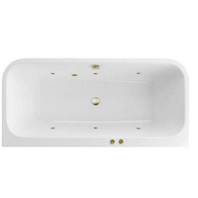   Excellent ARANA (WAEX.ARA18.SOFT.BR, WAEXARA18SOFTBR)