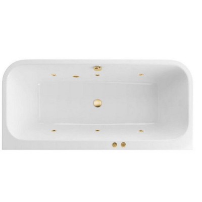   Excellent ARANA (WAEX.ARA18.SOFT.GL, WAEXARA18SOFTGL)