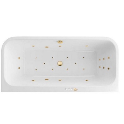   Excellent ARANA (WAEX.ARA18.ULTRA.GL, WAEXARA18ULTRAGL)