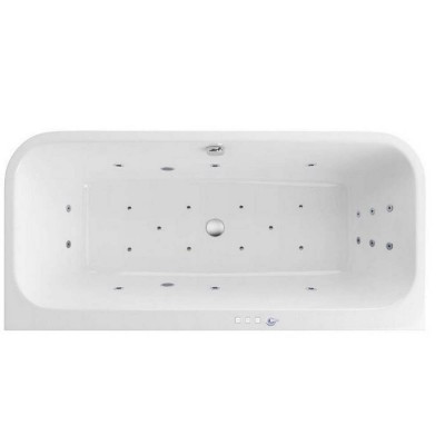   Excellent ARANA (WAEX.ARA18.ULTRA.CR, WAEXARA18ULTRACR)