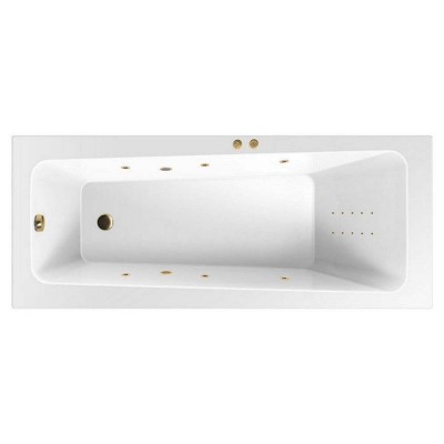   Excellent AVA (WAEX.AVA16.LINENANO.GL, WAEXAVA16LINENANOGL)