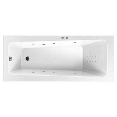   Excellent AVA (WAEX.AVA16.LINENANO.CR, WAEXAVA16LINENANOCR)