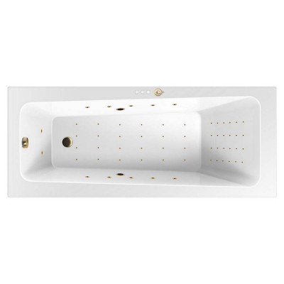   Excellent AVA (WAEX.AVA16.NANO.GL, WAEXAVA16NANOGL)