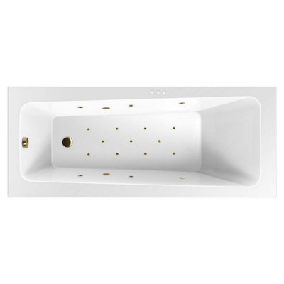   Excellent AVA (WAEX.AVA16.RELAX.BR, WAEXAVA16RELAXBR)