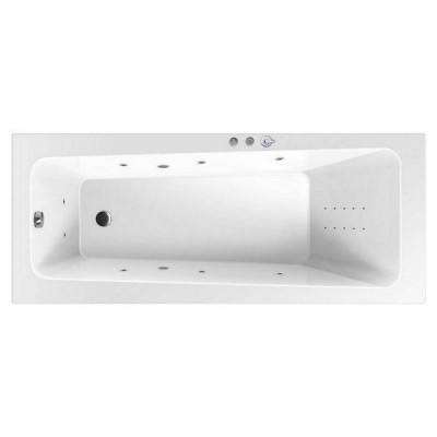   Excellent AVA (WAEX.AVA16.SMARTNANO.CR, WAEXAVA16SMARTNANOCR)