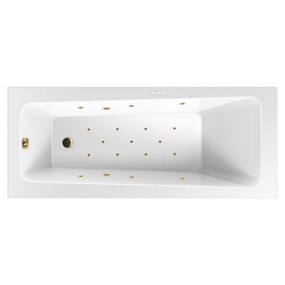   Excellent AVA (WAEX.AVA17.RELAX.GL, WAEXAVA17RELAXGL)