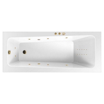   Excellent AVA (WAEX.AVA17.SMARTNANO.GL, WAEXAVA17SMARTNANOGL)