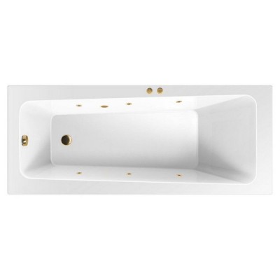   Excellent AVA (WAEX.AVA17.SOFT.GL, WAEXAVA17SOFTGL)