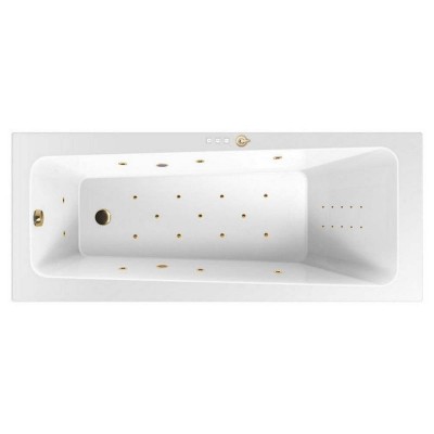   Excellent AVA (WAEX.AVA17.ULTRANANO.GL, WAEXAVA17ULTRANANOGL)