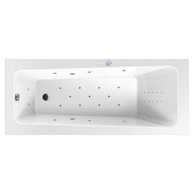   Excellent AVA (WAEX.AVA17.ULTRANANO.CR, WAEXAVA17ULTRANANOCR)