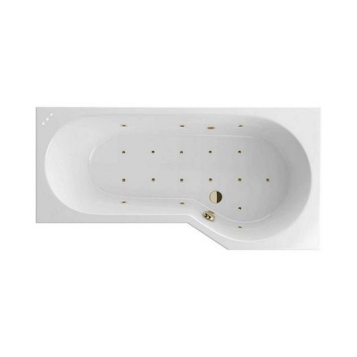   Excellent BE SPOT (WAEX.BSP16.RELAX.BR, WAEXBSP16RELAXBR)