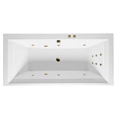   Excellent CROWN (WAEX.CRG19.LINE.BR, WAEXCRG19LINEBR)