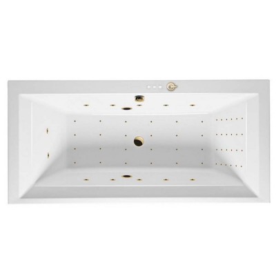   Excellent CROWN (WAEX.CRG19.NANO.GL, WAEXCRG19NANOGL)