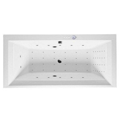   Excellent CROWN (WAEX.CRG19.NANO.CR, WAEXCRG19NANOCR)