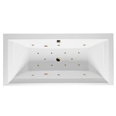   Excellent CROWN (WAEX.CRG19.RELAX.BR, WAEXCRG19RELAXBR)