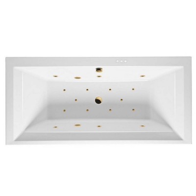   Excellent CROWN (WAEX.CRG19.RELAX.GL, WAEXCRG19RELAXGL)