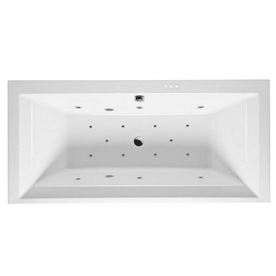   Excellent CROWN (WAEX.CRG19.RELAX.CR, WAEXCRG19RELAXCR)