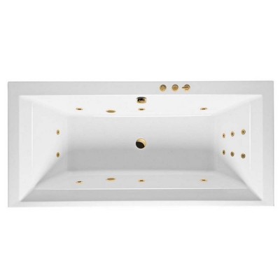   Excellent CROWN (WAEX.CRG19.SMART.GL, WAEXCRG19SMARTGL)