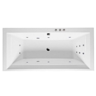   Excellent CROWN (WAEX.CRG19.SMART.CR, WAEXCRG19SMARTCR)