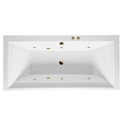   Excellent CROWN (WAEX.CRG19.SOFT.BR, WAEXCRG19SOFTBR)