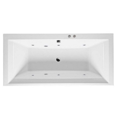   Excellent CROWN (WAEX.CRG19.SOFT.CR, WAEXCRG19SOFTCR)