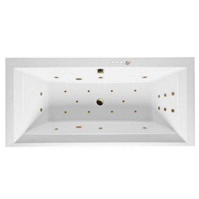   Excellent CROWN (WAEX.CRG19.ULTRA.BR, WAEXCRG19ULTRABR)