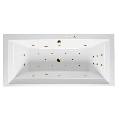   Excellent CROWN (WAEX.CRG19.ULTRA.GL, WAEXCRG19ULTRAGL)