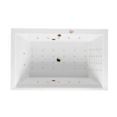   Excellent CROWN (WAEX.CRO19.NANO.GL, WAEXCRO19NANOGL)