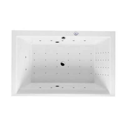   Excellent CROWN (WAEX.CRO19.NANO.CR, WAEXCRO19NANOCR)