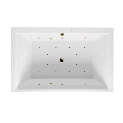   Excellent CROWN (WAEX.CRO19.RELAX.BR, WAEXCRO19RELAXBR)