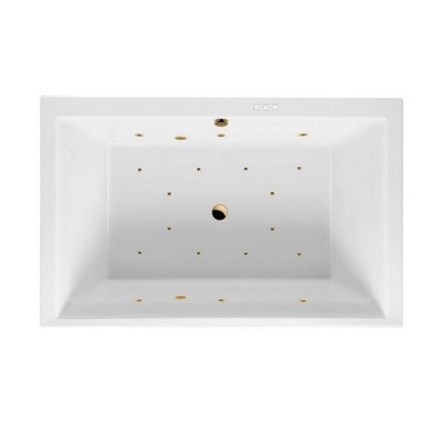   Excellent CROWN (WAEX.CRO19.RELAX.GL, WAEXCRO19RELAXGL)