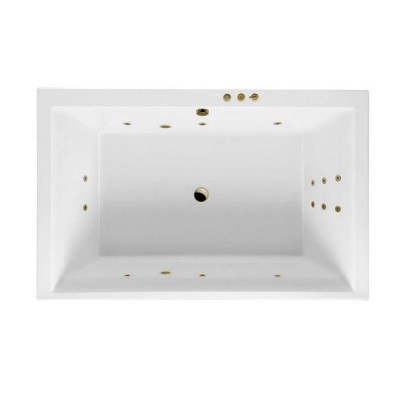   Excellent CROWN (WAEX.CRO19.SMART.BR, WAEXCRO19SMARTBR)