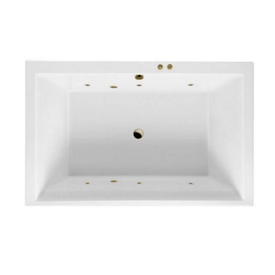   Excellent CROWN (WAEX.CRO19.SOFT.BR, WAEXCRO19SOFTBR)