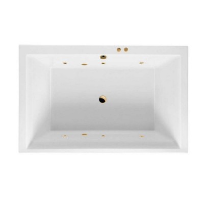   Excellent CROWN (WAEX.CRO19.SOFT.GL, WAEXCRO19SOFTGL)