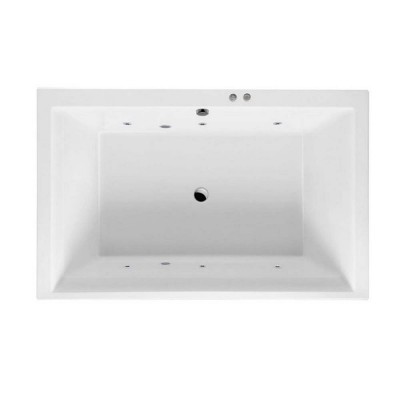   Excellent CROWN (WAEX.CRO19.SOFT.CR, WAEXCRO19SOFTCR)