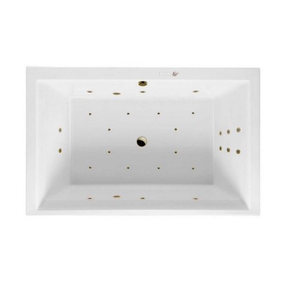   Excellent CROWN (WAEX.CRO19.ULTRA.BR, WAEXCRO19ULTRABR)