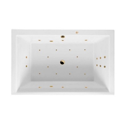   Excellent CROWN (WAEX.CRO19.ULTRA.GL, WAEXCRO19ULTRAGL)