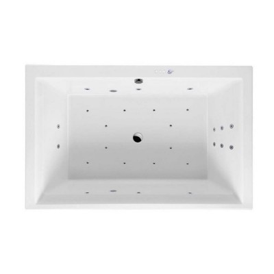   Excellent CROWN (WAEX.CRO19.ULTRA.CR, WAEXCRO19ULTRACR)