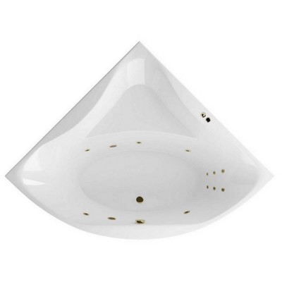   Excellent GLAMOUR (WAEX.GLA15.LINE.BR, WAEXGLA15LINEBR)