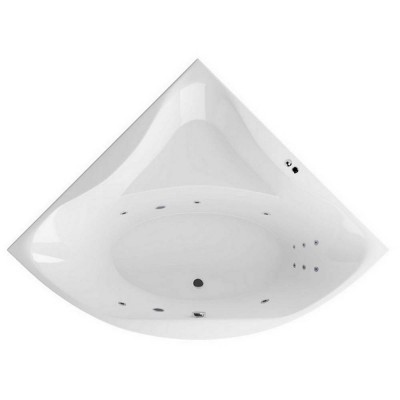   Excellent GLAMOUR (WAEX.GLA15.LINE.CR, WAEXGLA15LINECR)