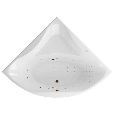   Excellent GLAMOUR (WAEX.GLA15.NANO.GL, WAEXGLA15NANOGL)