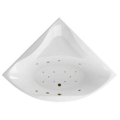   Excellent GLAMOUR (WAEX.GLA15.RELAX.BR, WAEXGLA15RELAXBR)