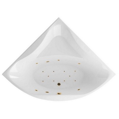   Excellent GLAMOUR (WAEX.GLA15.RELAX.GL, WAEXGLA15RELAXGL)