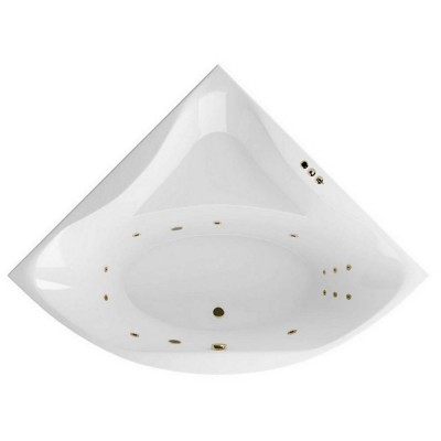   Excellent GLAMOUR (WAEX.GLA15.SMART.BR, WAEXGLA15SMARTBR)