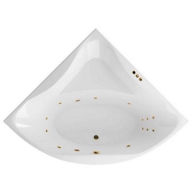   Excellent GLAMOUR (WAEX.GLA15.SMART.GL, WAEXGLA15SMARTGL)