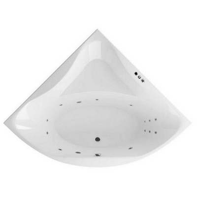   Excellent GLAMOUR (WAEX.GLA15.SMART.CR, WAEXGLA15SMARTCR)