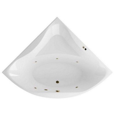   Excellent GLAMOUR (WAEX.GLA15.SOFT.BR, WAEXGLA15SOFTBR)