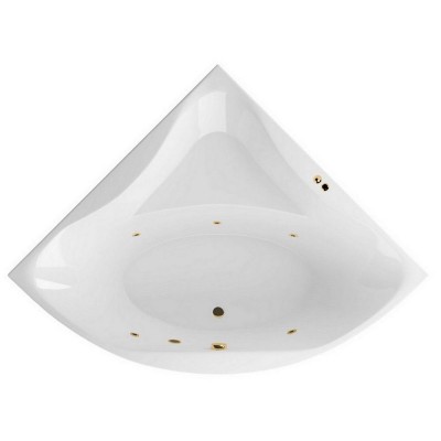   Excellent GLAMOUR (WAEX.GLA15.SOFT.GL, WAEXGLA15SOFTGL)