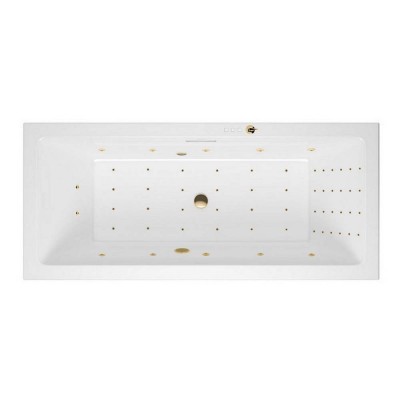   Excellent HEAVEN (WAEX.HEV16S.NANO.GL, WAEXHEV16SNANOGL)